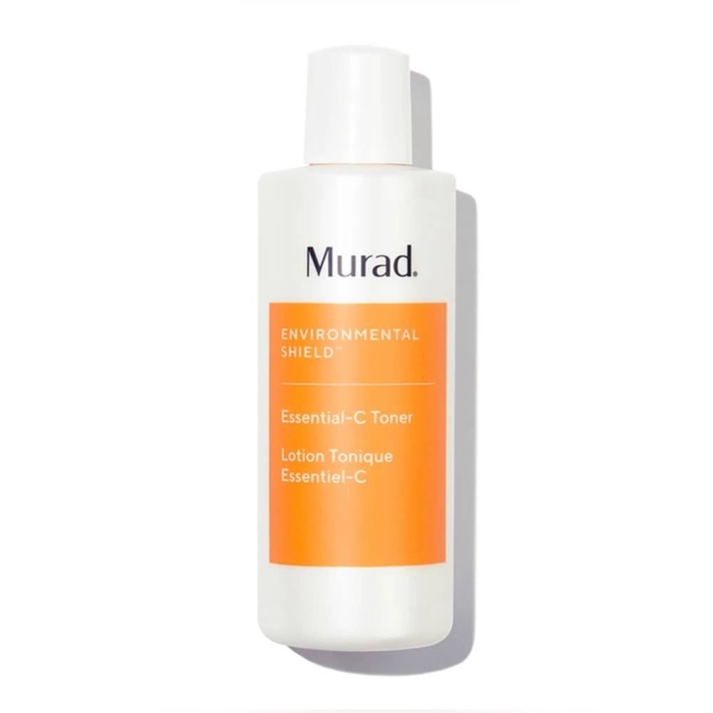 MURAD Environmental Shield Essential C Toner